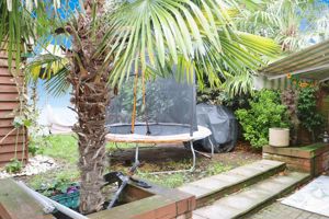 Photo 9- click for photo gallery